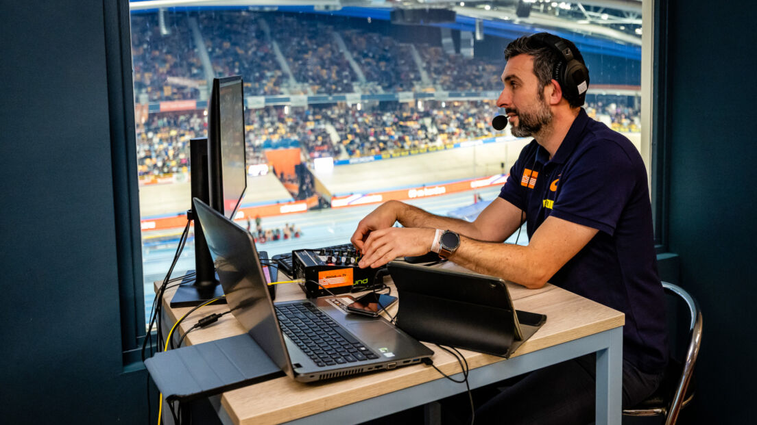 20240218 Par pa fotografie NK Atheletiek 5191 1k