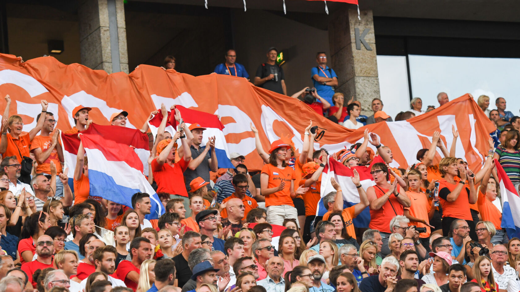 Videma doelgroeplicentie en tv-gebruik