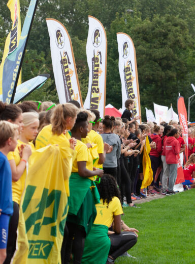 10-14 november nieuwe aanvraagronde ondersteuningsbudget