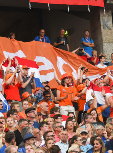 Videma doelgroeplicentie en tv-gebruik