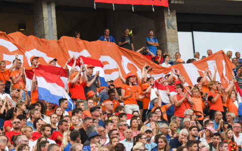 Videma doelgroeplicentie en tv-gebruik