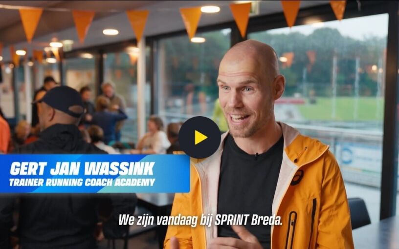 Schermafbeelding 2024 06 18 140811