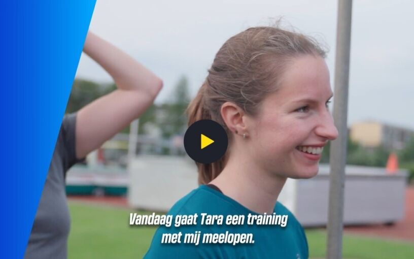 Schermafbeelding 2024 06 18 142218