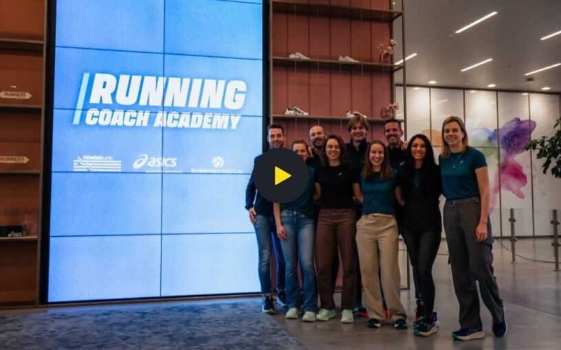 Schermafbeelding 2024 06 18 145754