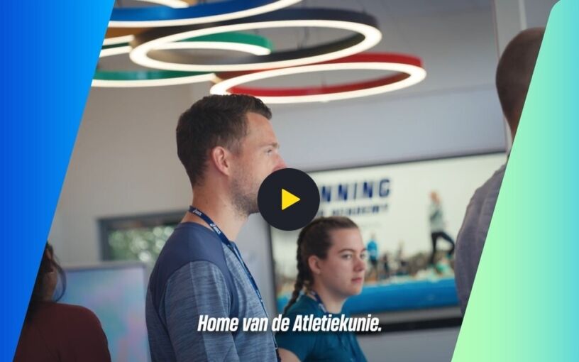 Schermafbeelding 2024 06 18 150230