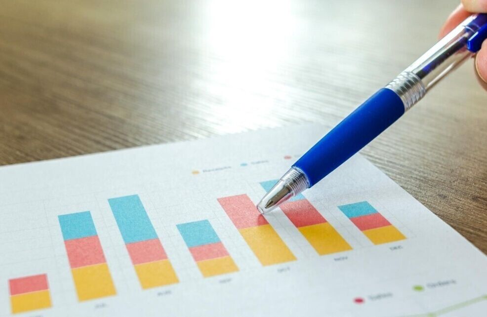 Berichten van de ledenadministratie november 2025