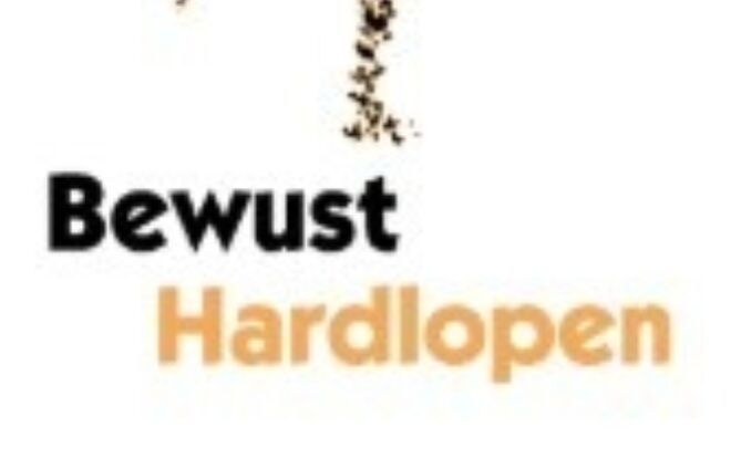 REactive (Bewust Hardlopen)
