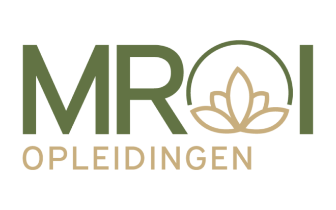 MROI Opleidingen & Trainingen