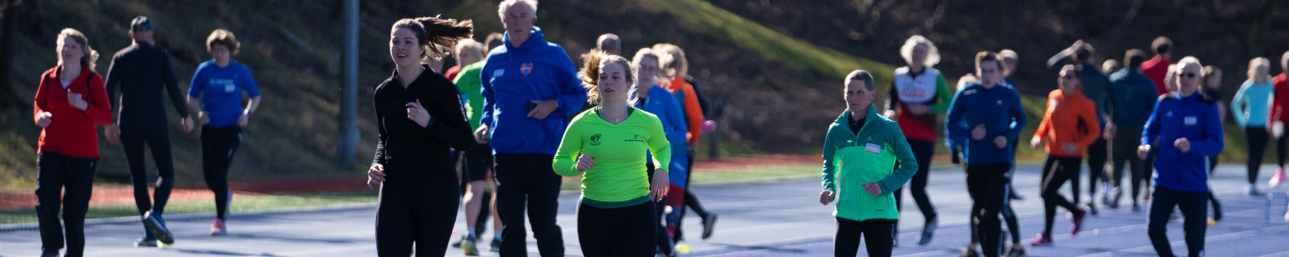 Kenniscentrum Header