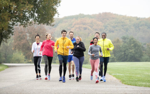 Hardlopen Algemeen 26