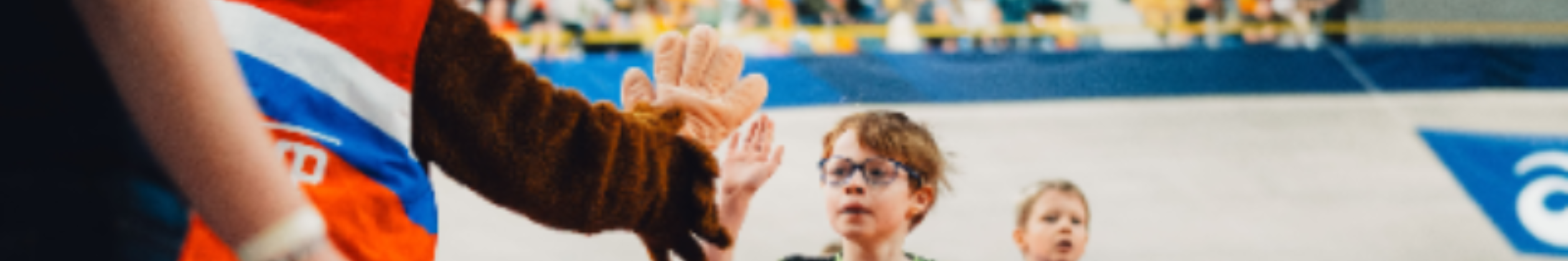 NK Indoor resized CM