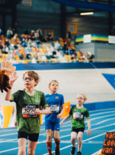 Het belang van More Indoor