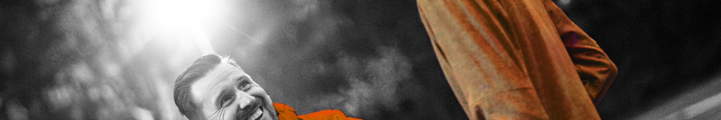 CC2025 A Ustyle 1laag