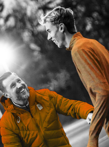 Aftermovie Coachcongres 2025