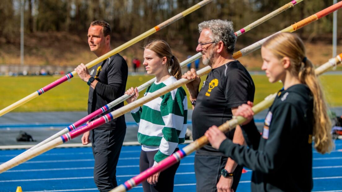 487914708 1106555434833219 4160617955613835875 n