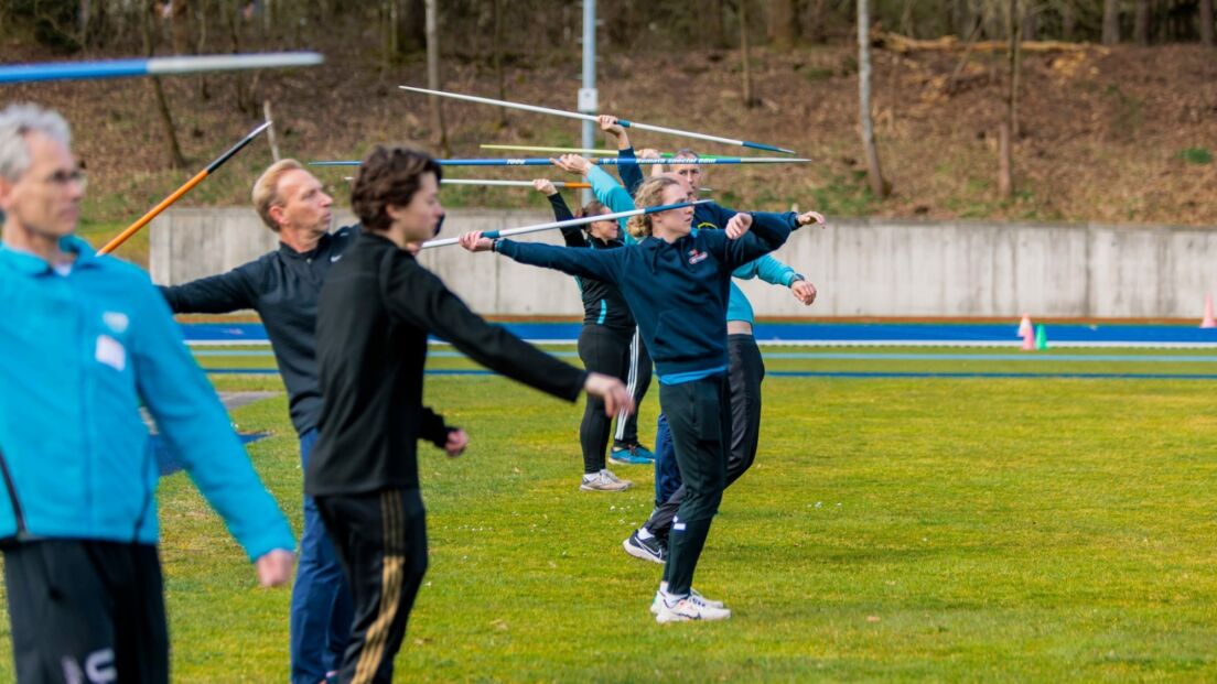 488000900 1106554541499975 341966377099910696 n