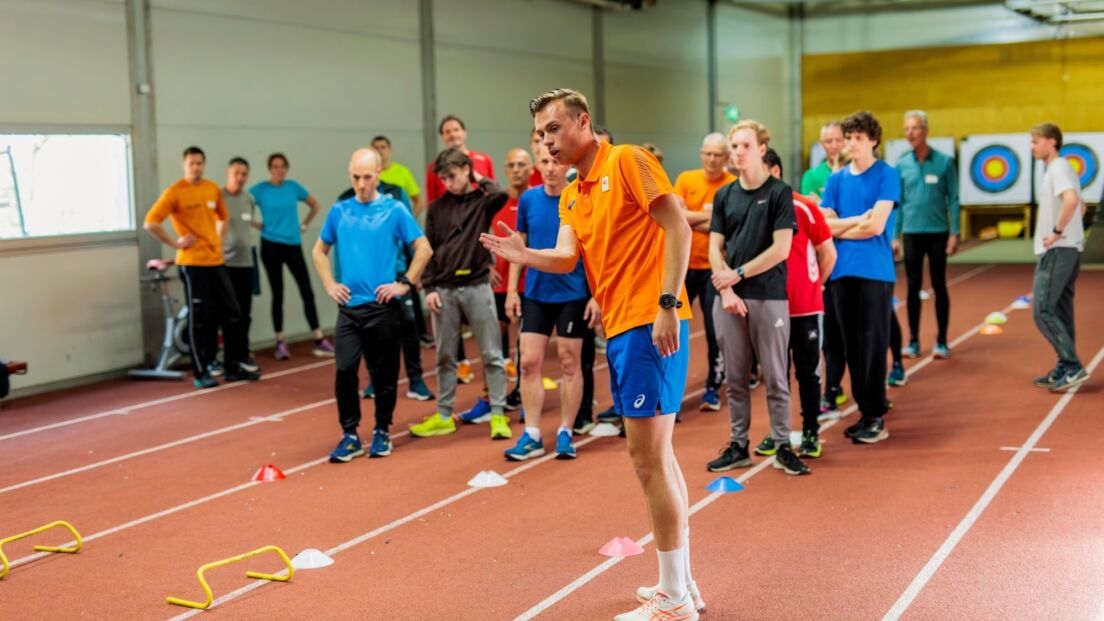 488233658 1106553091500120 1578405359065409030 n