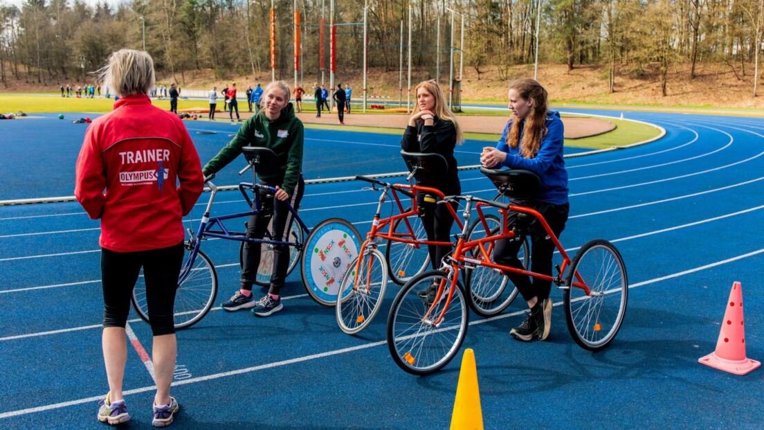 488274081 1106553594833403 6205437664566184823 n