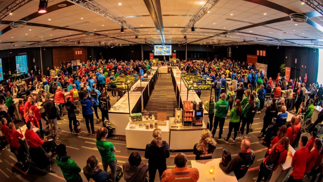 488628636 1106552011500228 3386777428547632037 n