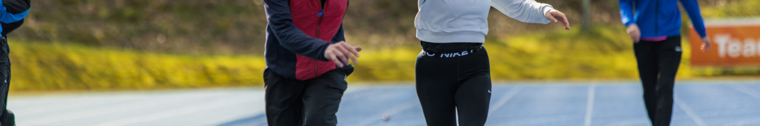 Dag van de Atletiek 2025 HR TM 71