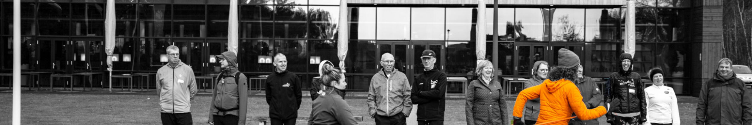 WTD2024 image claean