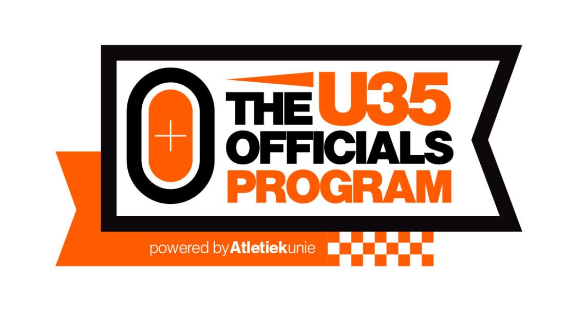 The Officials Program 3