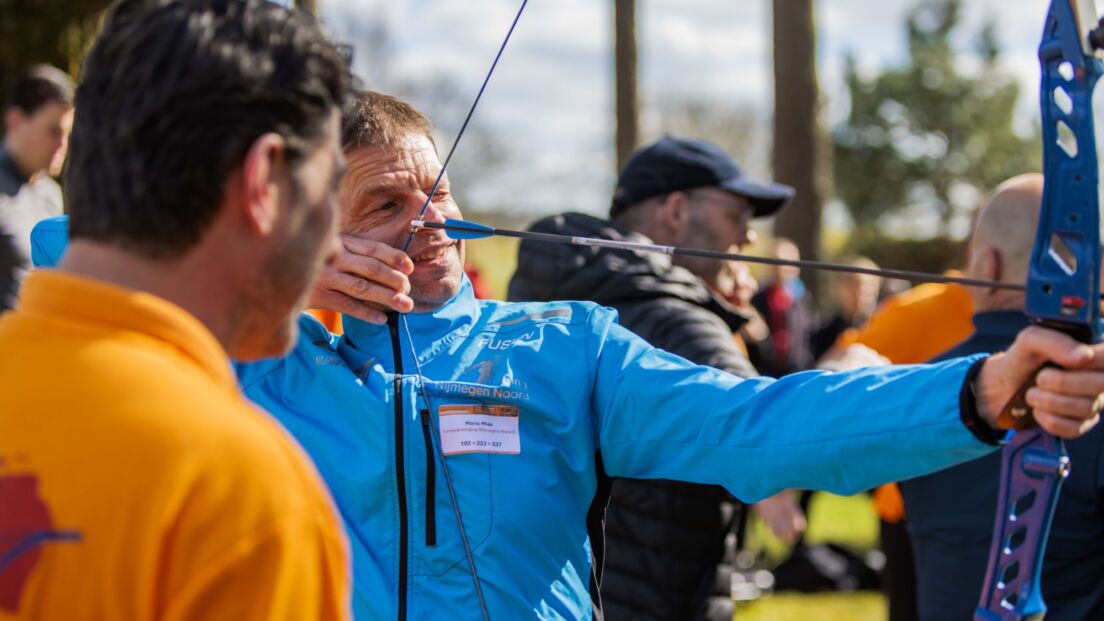 Dag van de Atletiek 2025 LR TM 134