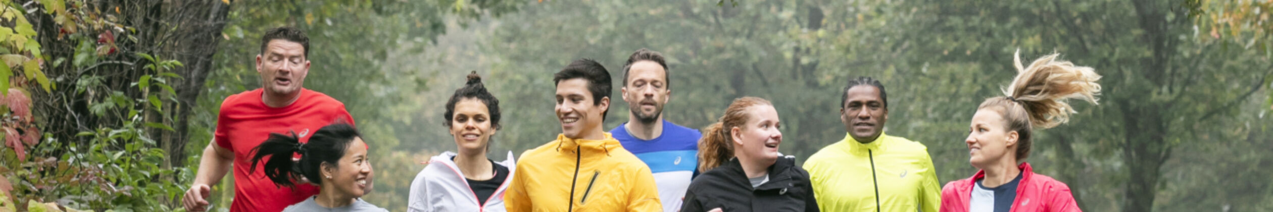 Hardlopen Algemeen 04