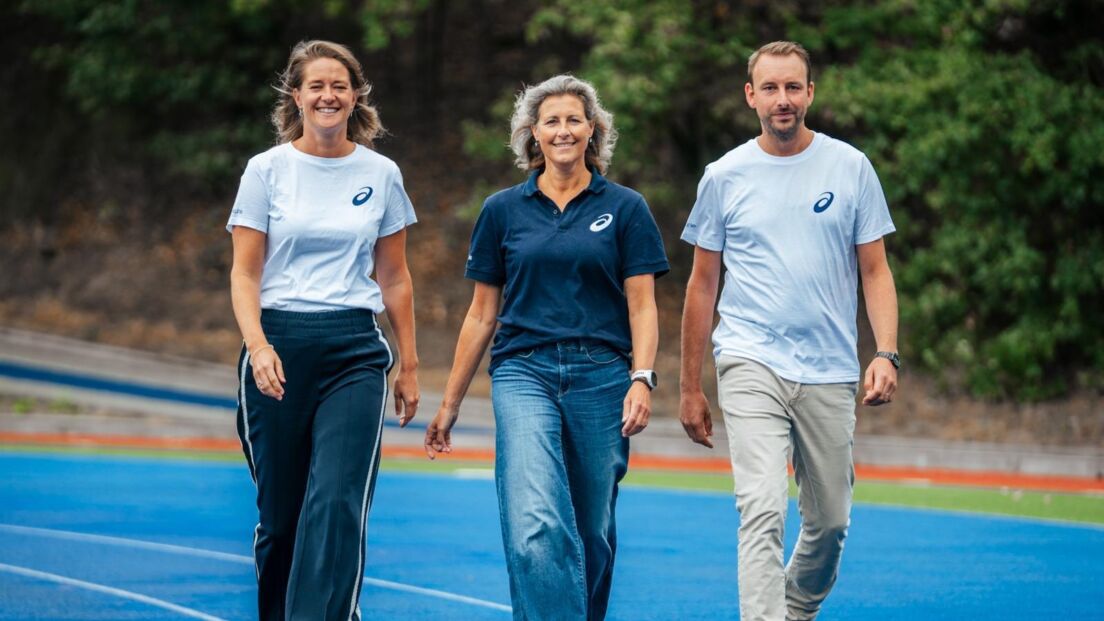 Whats App Image 2025 09 03 at 08 58 44 3