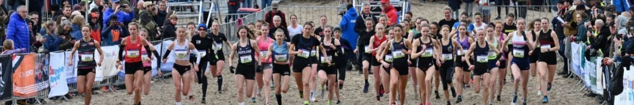 Sylvestercross 2023 1