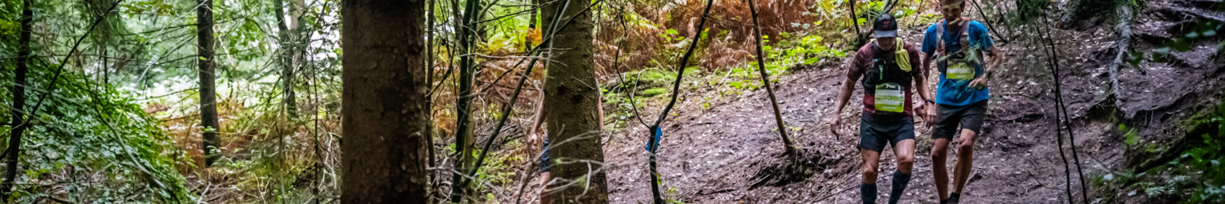 7 H Trail Sneak Peaks 1025