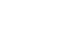 BLACKROLL®
