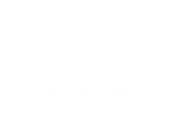 STOX