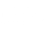 Tamminga Sports