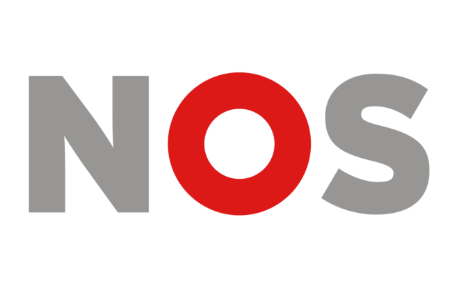 NOS