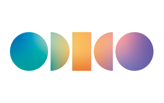 Odido