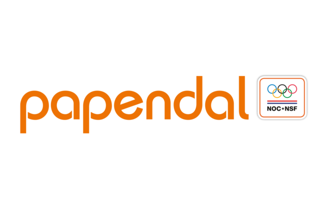 Hotel en Congrescentrum Papendal