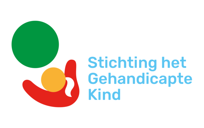 Stichting Het Gehandicapte Kind