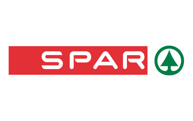 SPAR