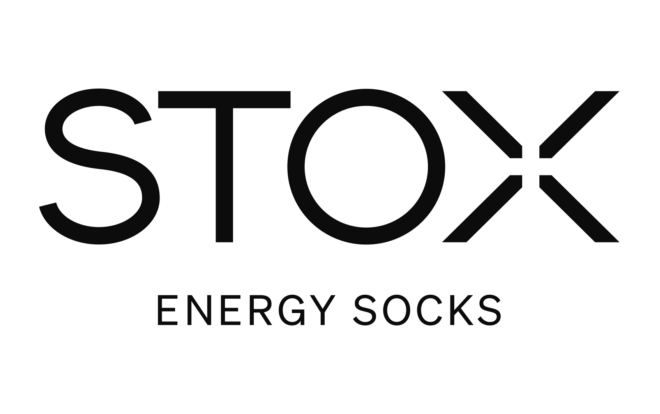 STOX