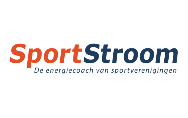 SportStroom