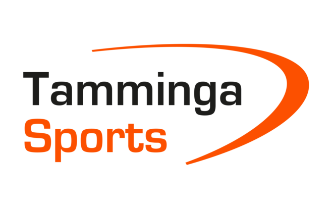Tamminga Sports