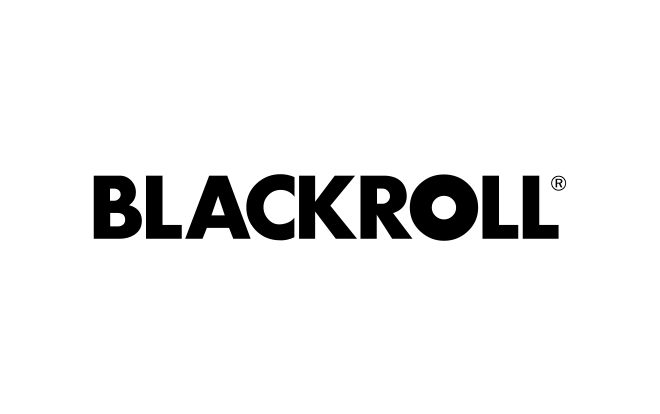 BLACKROLL®