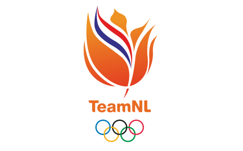 AU HS Team NL