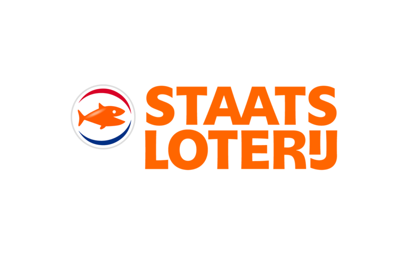 Staatsloterijpng