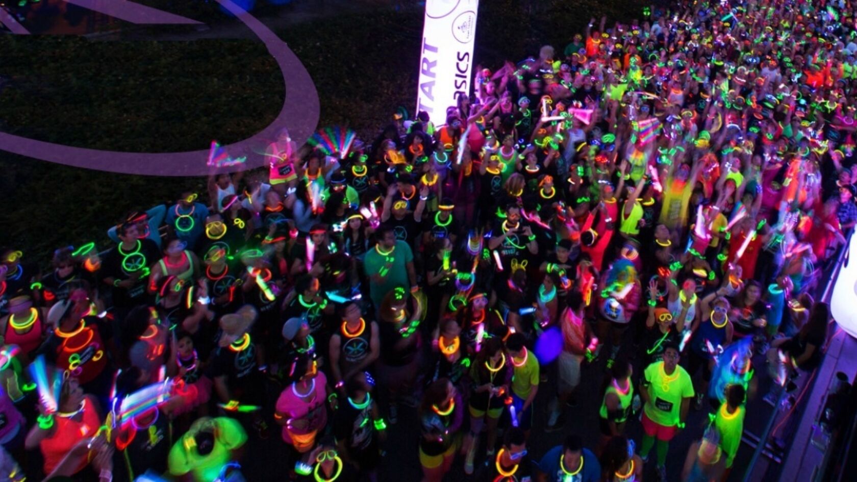 Best Practice: Verenigingen profiteren van populaire alternatieve loopvormen