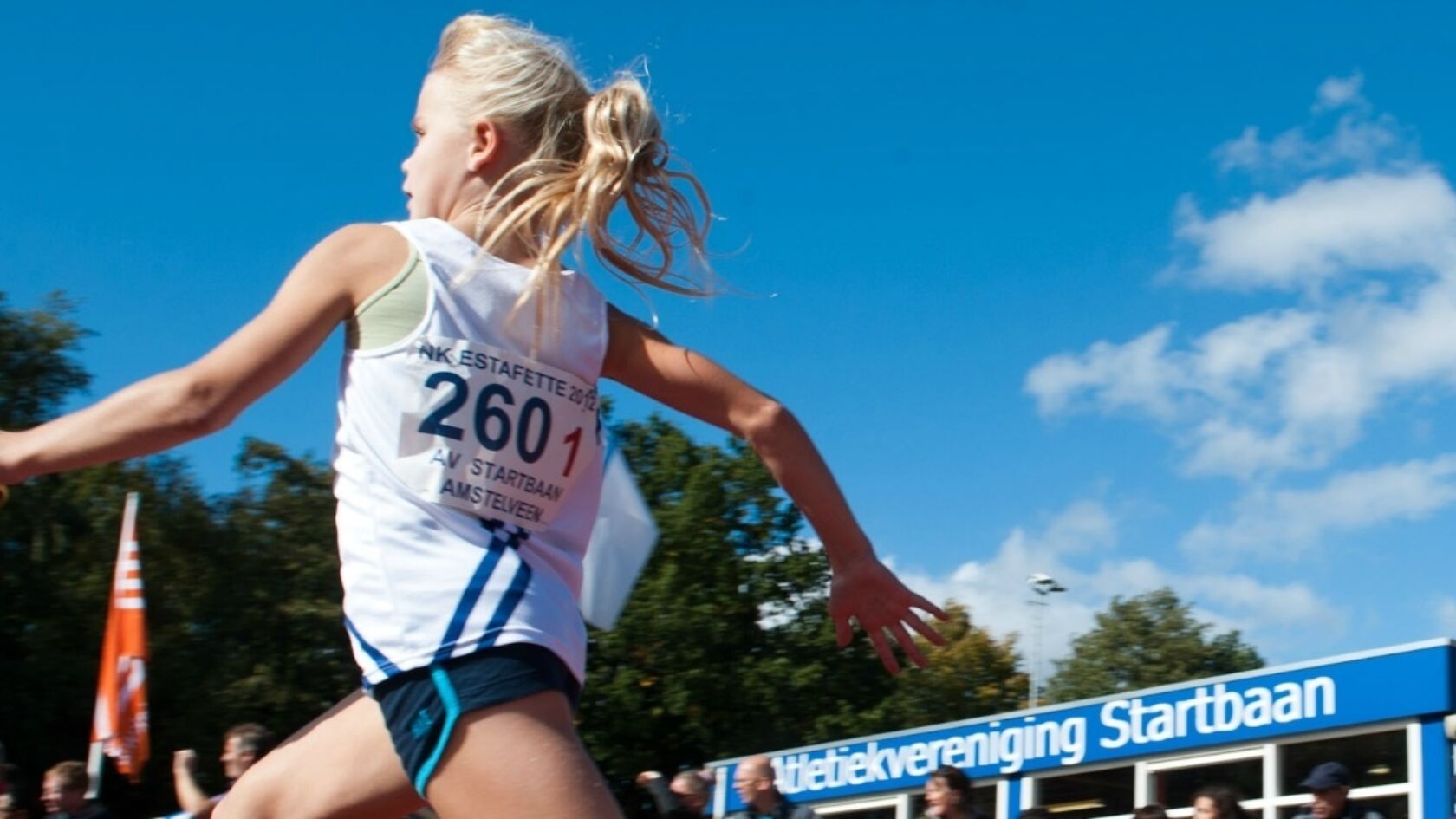 Len Alofsen (64) overleden