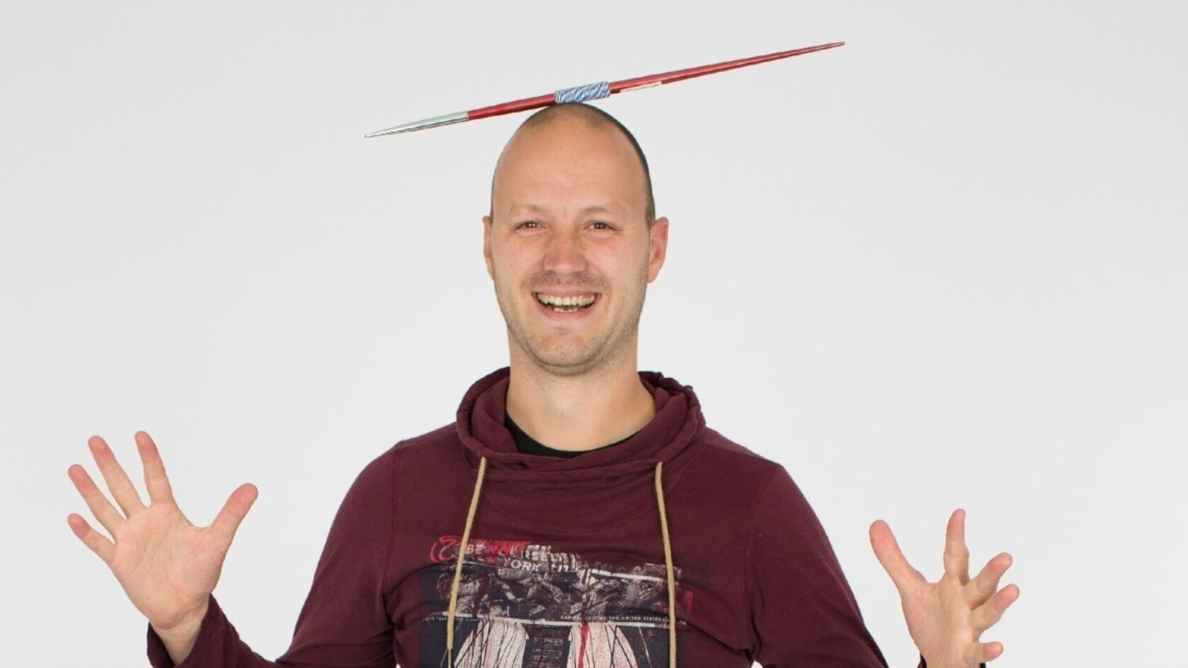 Column: Beleveniswereld van een kind