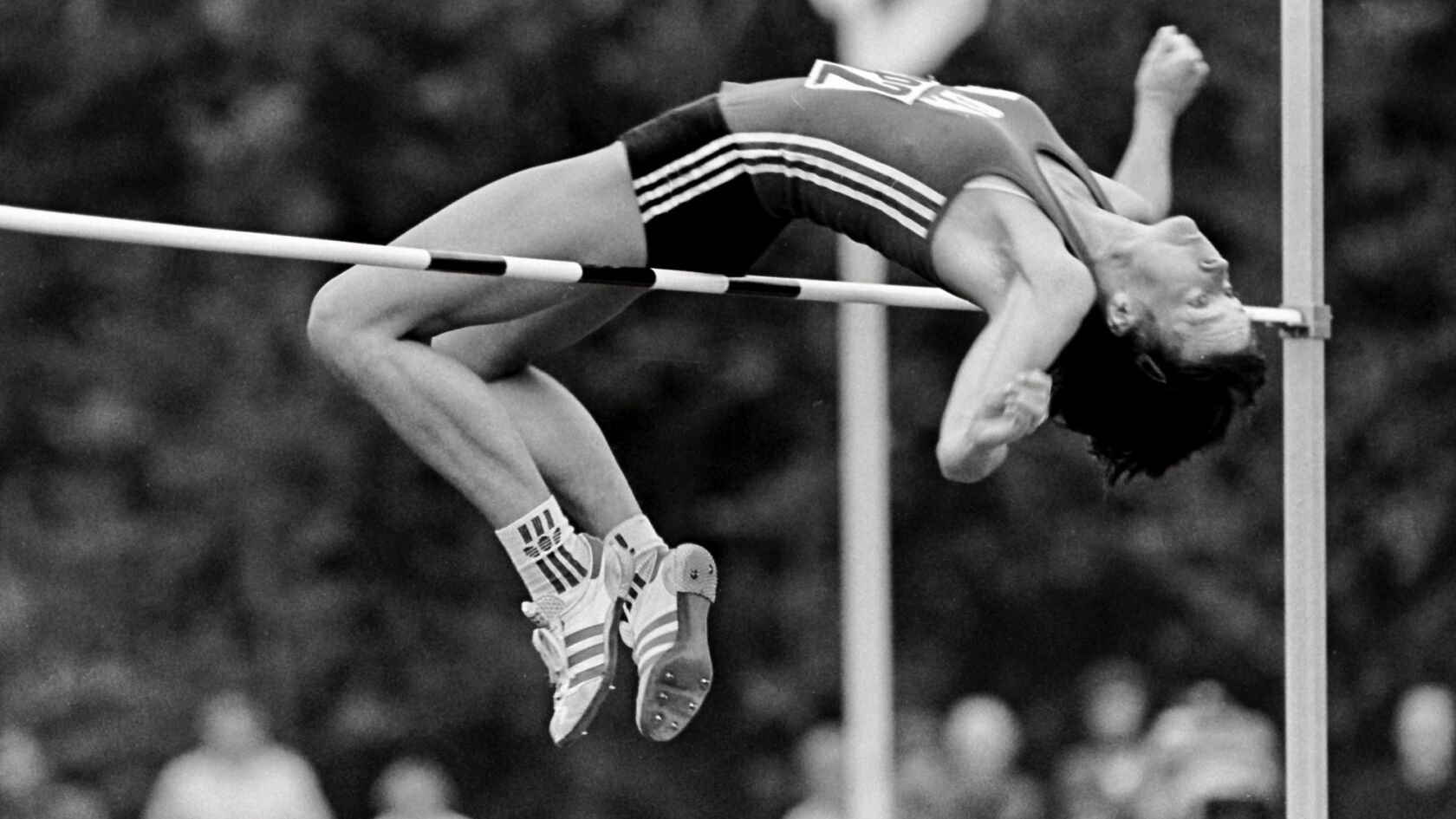 Sylvia Barlag herkozen als councillid van de wereldatletiekfederatie