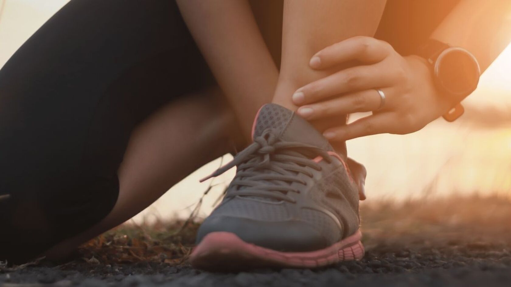 Blessurevrij hardlopen op de club